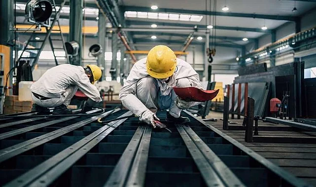 Selçuk Depo Kiralama